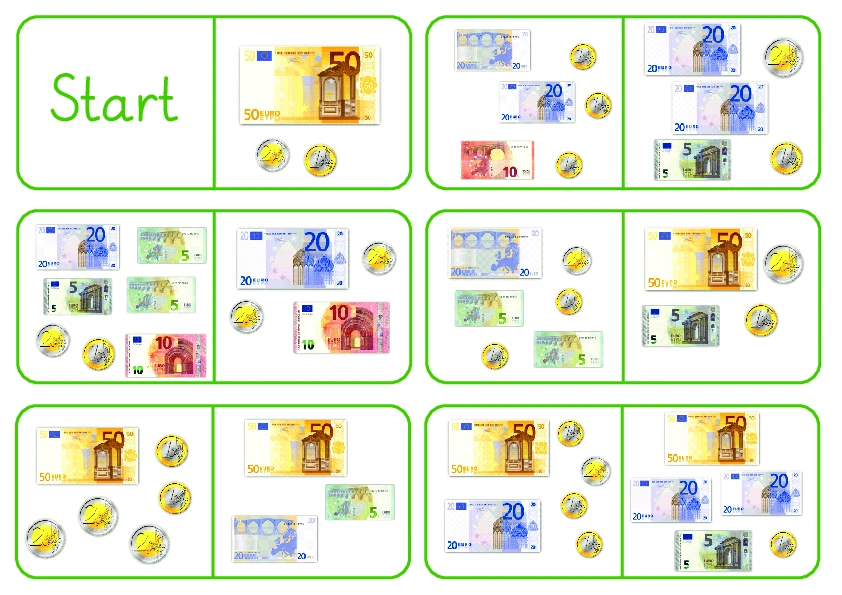 Material 6. Station diff 2.pdf_uploads/posts/Mathe/Größen/Geld/geld_zr_100_6_station_37fce51c97a3df674ee040fb52bf2fd9/b77a8e7fa5ab1148794cabc2d9c5925f/Material 6. Station diff 2-avatar.webp